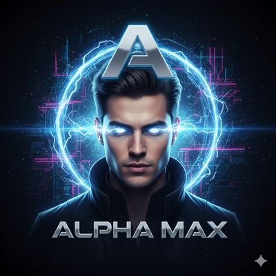 AlphaM96938's profile picture. 