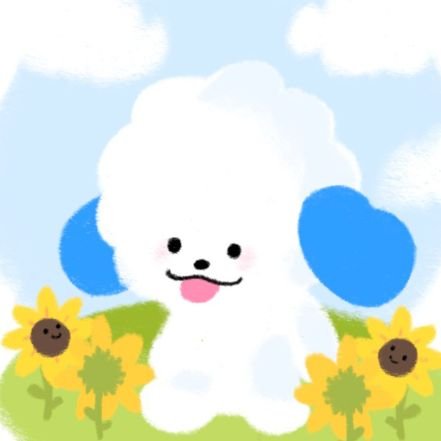 cecil_walwal's profile picture. 2n 🐶🐿🦝🐻