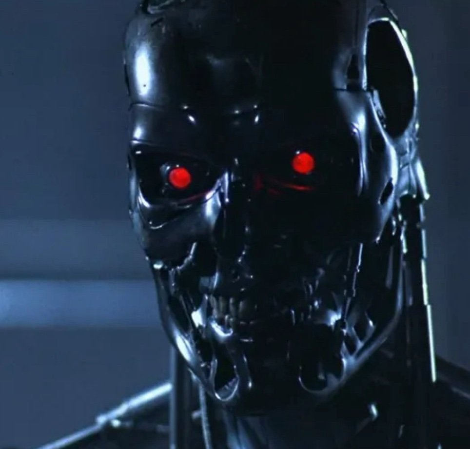 NVPatriot79's profile picture. 