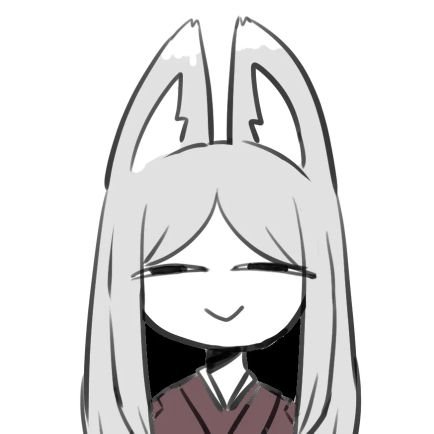 A3DSign's profile picture. I draw whenever I'm distressed.