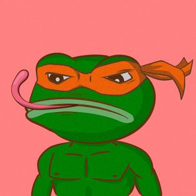 shisler671's profile picture. Ambassador of Irie Vibes from Guam 🇬🇺 stayIrie ❤️ 🤙🌱