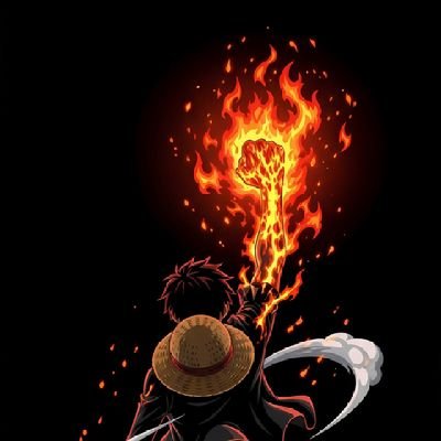 thecode_envoy's profile picture. Ideas → Experiments → Projects : Learn & Repeat • Building and learning along the way • Road to 1K • Open to paid gigs • If you code, Let's connect 🤜🤛