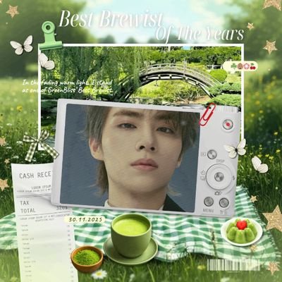 xiadjuan's profile picture. @PlayTheV 's golden voice and the wielder of a rock guitar who descended to earth in 1999.