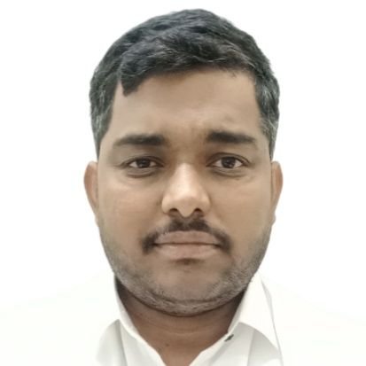 MukeshMithwani's profile picture. Mechanical Engineer, Interested in #Decentralization  #Digitalization #Web3 &  Crypto Lover