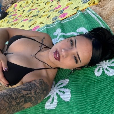 isawspirits's profile picture. damn life crazy