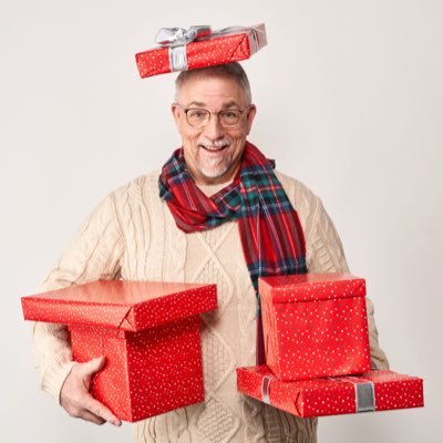 CoachBeastie's profile picture. Happily Married, Catholic, Kentucky Colonel, Love Sports & Music, BLEED BLUE #BBN Go RedSox,Colts,Broncos, Camera Man for Boxing & MMA, H S Football