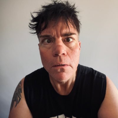 fezspencer's profile picture. humanoid(ish), id/iot, rabid muso & love all musical forms (esp loud ones), Tesla owner & fan, tech/innovation nerd, mildly self aware, #foreverfreo 🇦🇺