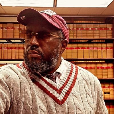 MarcWatkinsEsq's profile picture. Tulsa Native. Air Force🛩 Vet. Graduate of Morehouse College👨🏿‍🎓 & the Univ. of Miami School of Law. 

Criminal defense trial lawyer⚖️.

404-964-7626.