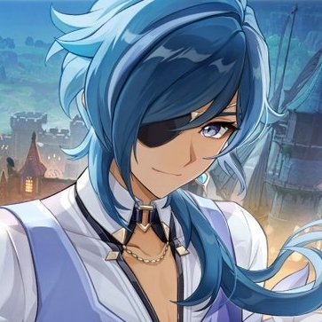 Kzscphdlover's profile picture. I really really love kazuscara, phaidei, xiaoven, arlebina, laufer, rerflins, haikaveh, sunaxa, cerysilens, wrioney, kaebedo also love yaoi and yuri.