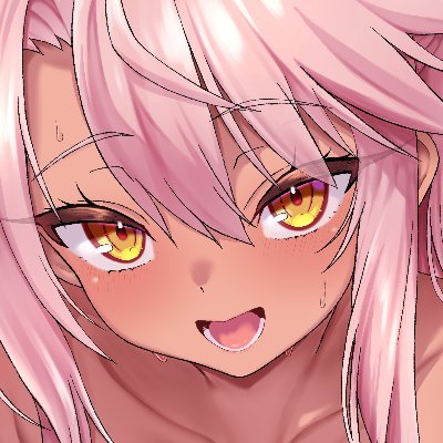 coyomin_s's profile picture. 絵描いてます。 【𝘀𝗸𝗲𝗯】https://t.co/4tKpXjSyGc