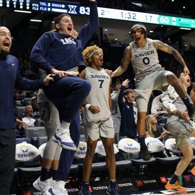 DennisStew48080's profile picture. loves Xavier Basketball oldies DJ stream here https://t.co/i0d0Nkc5gc