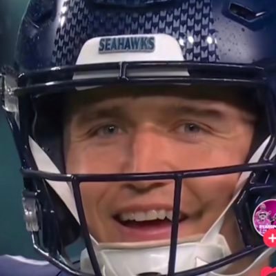 thelockagenda's profile picture. In the misty morning, on the edge of time…#ExtendSherroneMoore 27-9