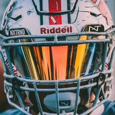 Hypeniteprodz's profile picture. 