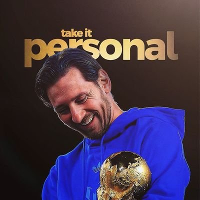 DMFmerchant_16's profile picture. 