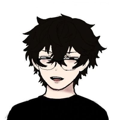 Kgavinski5975's profile picture. 