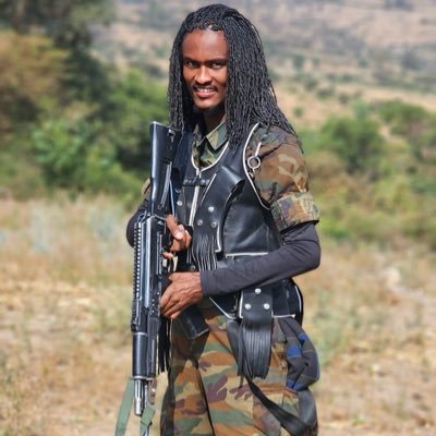 WorraGaara's profile picture. Haqaa Falmanna Nii Moona!