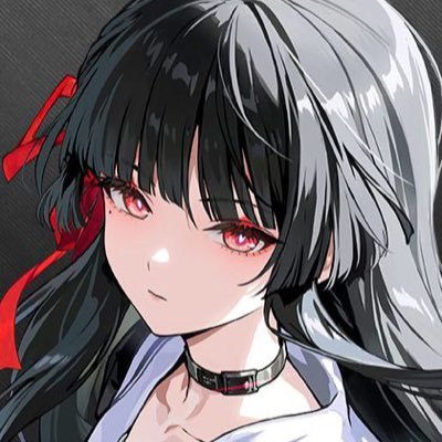 chisakuchiba's profile picture. 「✿」 千咲｜𝐦𝐲 𝐜𝐡𝐢𝐬𝐚 𝐬𝐡𝐫𝐢𝐧𝐞!｜s6 chisa main 𐙚. ݁₊