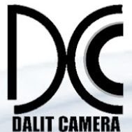 DalitCamera's profile picture. https://t.co/0xFuvQtnd1 https://t.co/JiyUaXrR1x We are against caste.