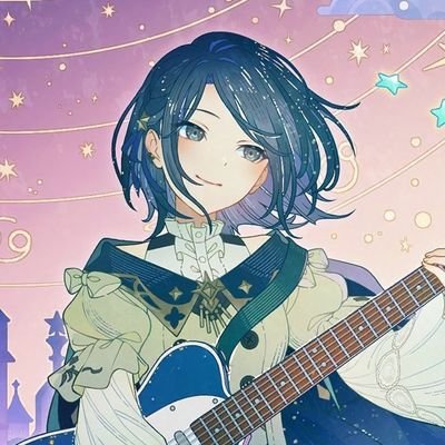 wtmha__'s profile picture. 15 • #1 fan of at god's mercy and all things rerulili • USE TONE TAGS • I block freely + selective fb •
Dm me the word deer•
I love my shitty bf @Hunterzhusband