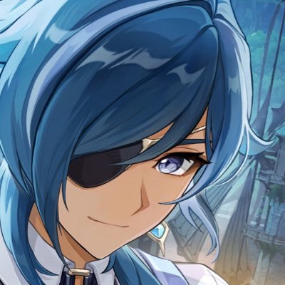 timelymond's profile picture. 🪽࿓ an account dedicated to all and upcoming mondstadt characters! #原神 (kaeluc dni/not leak free)