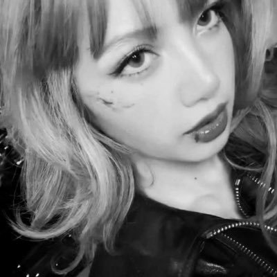 lilifluttershy's profile picture. 𝗆⍺𝗂𝗈𝗋 𝖿𝖺̃ 𝖽𝖾 𝗆𝗉𝖻, 𝖻𝗅⍺𝖼𝗄𝗉𝗂𝗇𝗄 𝖾 𝖼⍺𝖿𝖾́ 𝗊𝗎𝖾𝗇𝗍𝗂𝗇𝗁𝗈.