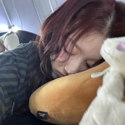 ihnyum's profile picture. ㅤ           #taekook daughter                |  ㅤㅤㅤpensamientos   ㅤㅤ ㅤㅤㅤ   ㅤㅤㅤㅤㅤ   ㅤㅤㅤㅤㅤ   ㅤㅤㅤㅤㅤ   ㅤㅤ