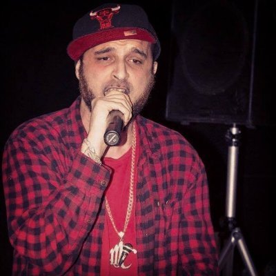 micaveli's profile picture. Music Producer 📀 | Audio Engineer 🎧 | Software Developer 💻 | Sports Betting 🐐