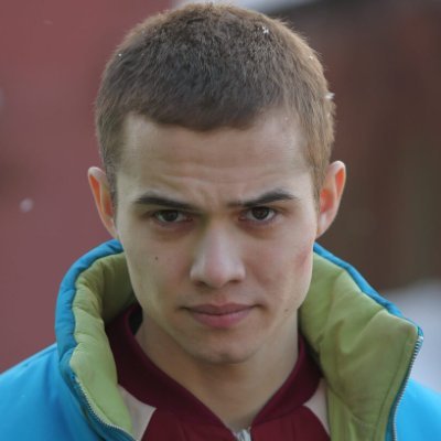 mqxoniwe's profile picture. moni enjoyer
tokabu.
chillhouse