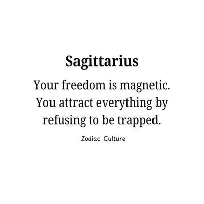 CleezySr's profile picture. big machinery