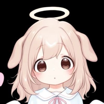 Lil' Dumb Pup Profile