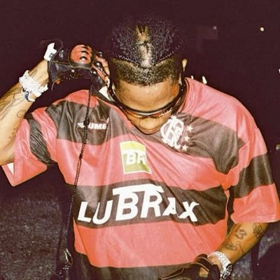 breninnfls's profile picture. 