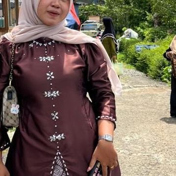 tyartr125370's profile picture. 