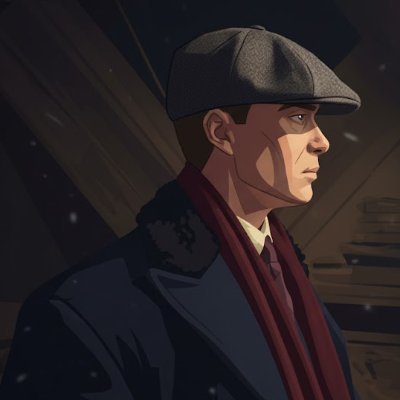 AeroStreetsida's profile picture. call  me human