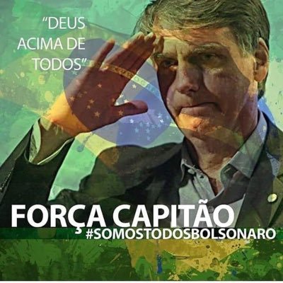 Patriota12929's profile picture. Valorizo disciplina, história e propósito. Sempre em busca de verdade e liberdade. 🇧🇷🇺🇸🦅🙏⏳🗝️