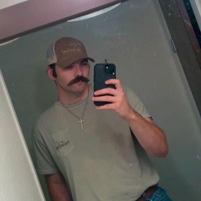 jakersjakerrs's profile picture. 
