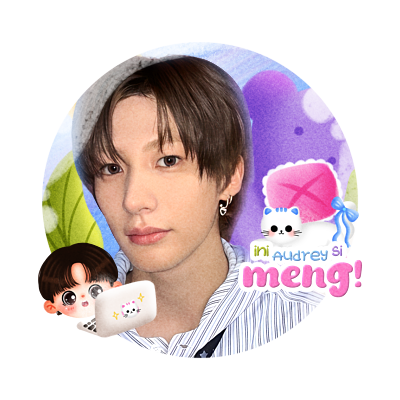 CherishPeony's profile picture. 