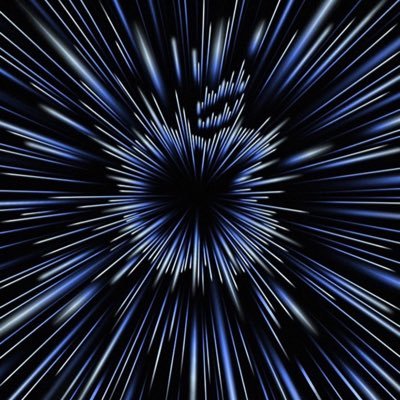 BuckT00thBeaver's profile picture. 