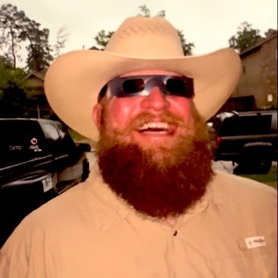 N8shin's profile picture. SUPERPOWER = #BEARD #FaithFamilyFreedom | KRYPTONITE = I Say #SuperStupid Stuff | #StopTrading #BelieveInSomething #FlipThe500 | #SPX6900 $SPX #ProjectAeon3333