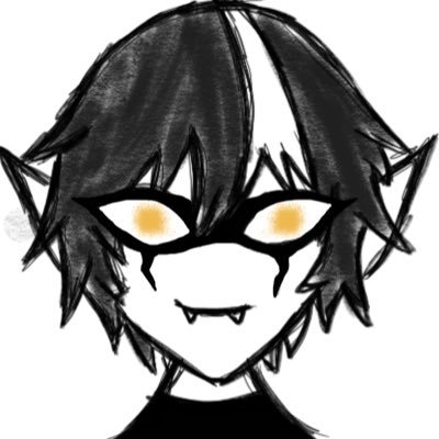 SorcierMaudit's profile picture. Streameur / CEO of @HorauraSMP / SeiiMai ❤️