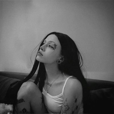 serdesoledad's profile picture. 