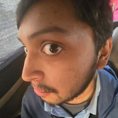 usmaannn04's profile picture. Web3 enthusiast.