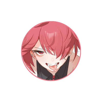 CHIMERICHUNGER's profile picture. 