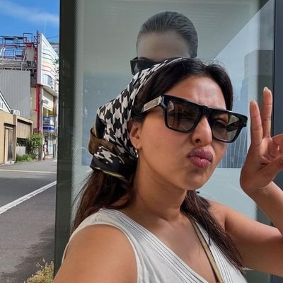 aliafied's profile picture. 