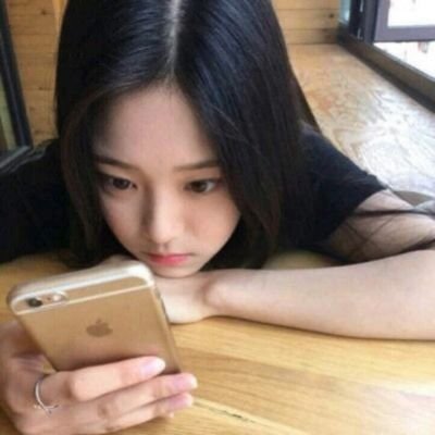 pikettees's profile picture. te amo paloma mami