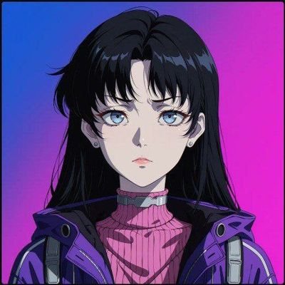 rubhareno's profile picture. Content Creator- Contributor Reply a girl.. Building with @DataHaven_xyz