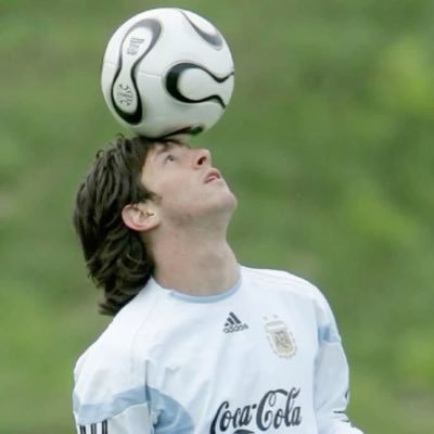 JoJoCalledGame's profile picture. stand for something fall for nothing #1c34