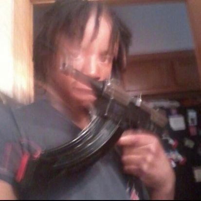 rapedrewlevin's profile picture. 