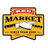 redmarketarg's profile image