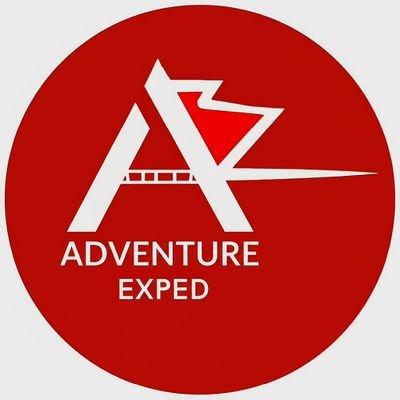 ExpedAdventure's profile picture. we organizes high himalayan expeditions pilgrimages wildlife trekking tours in northern himalayas of india since1990,adventure thrills join us