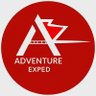 ExpedAdventure's profile picture. we organizes high himalayan expeditions pilgrimages wildlife trekking tours in northern himalayas of india since1990,adventure thrills join us